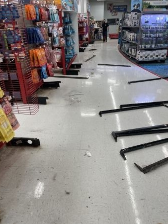 2a.jpg